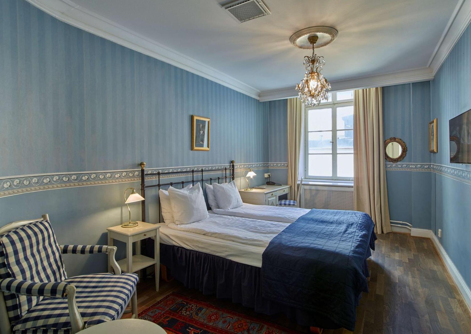 Standard King Room,1666639562:JPEG